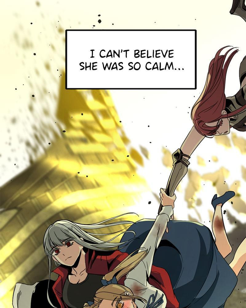 Read Hero Killer chapter 27 image 97 on Lezhin