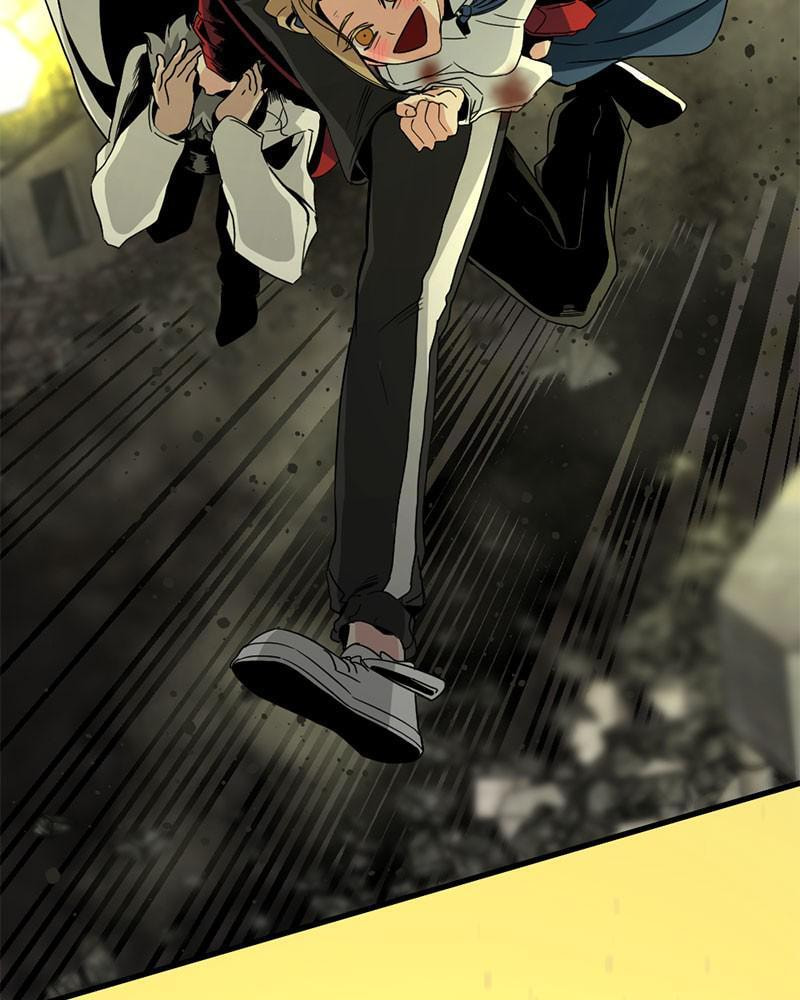 Read Hero Killer chapter 27 image 98 on Lezhin