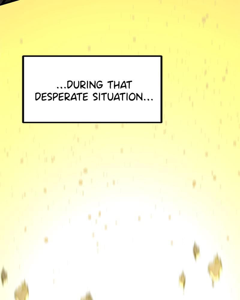 Read Hero Killer chapter 27 image 99 on Lezhin
