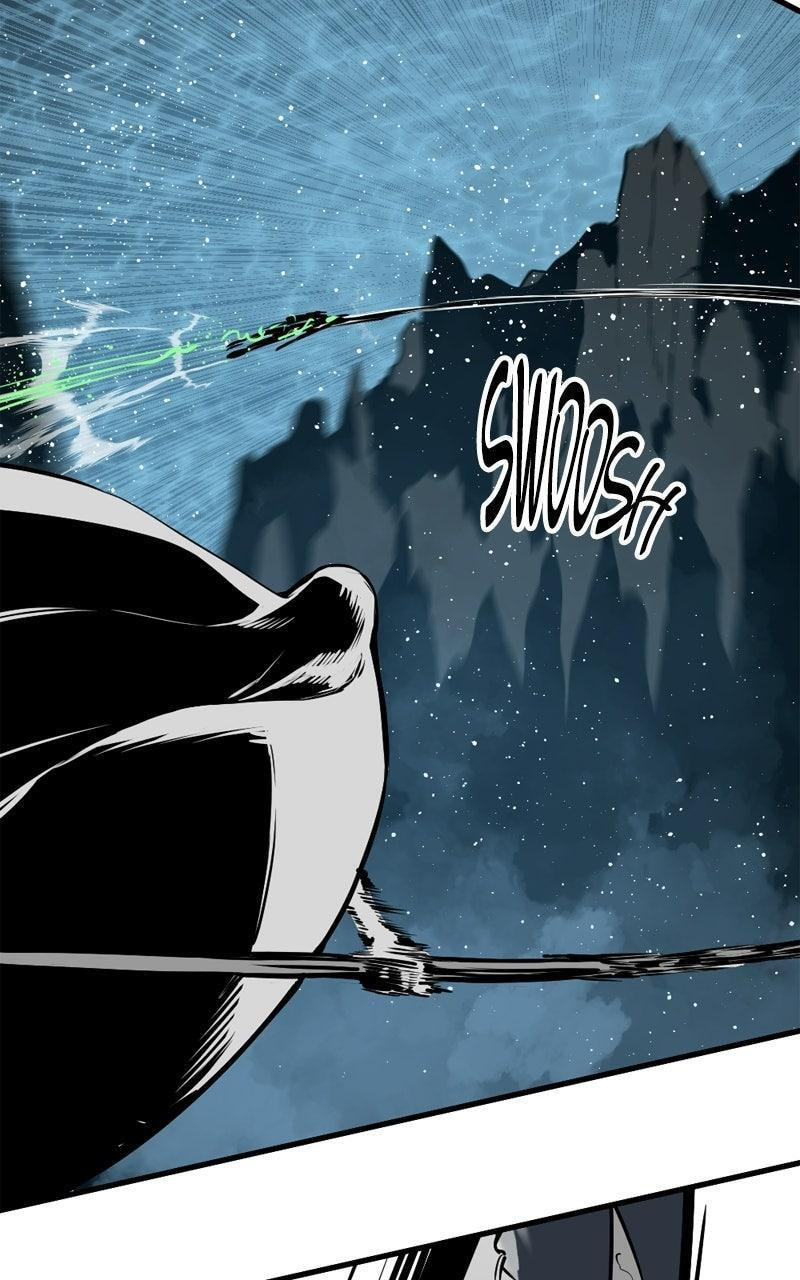 Read Hero Killer chapter 270 image 10 on Lezhin