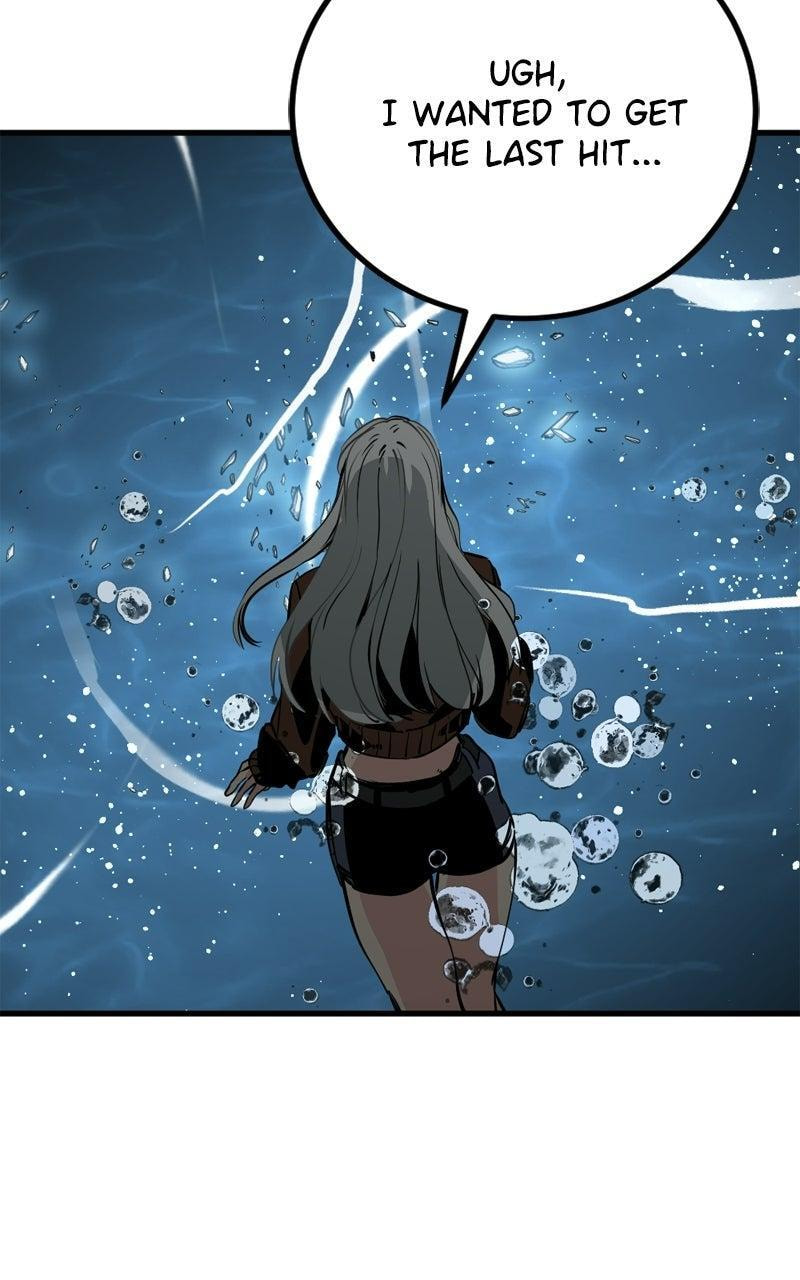 Read Hero Killer chapter 270 image 107 on Lezhin