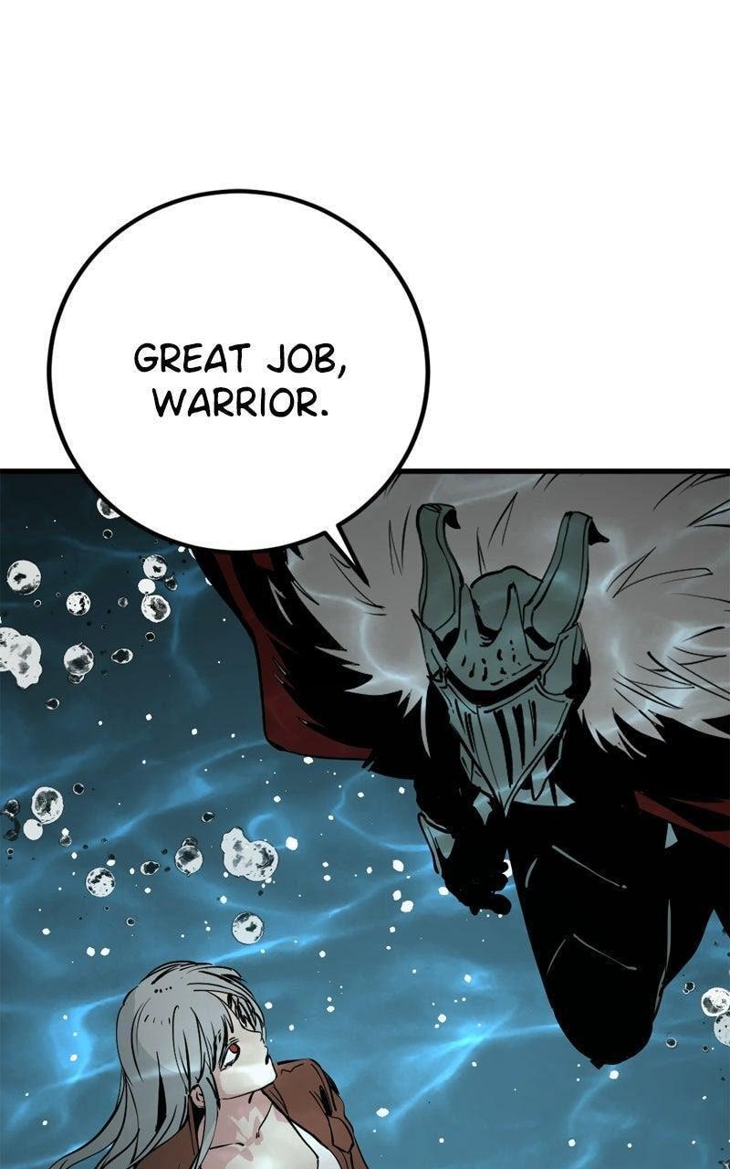 Read Hero Killer chapter 270 image 108 on Lezhin