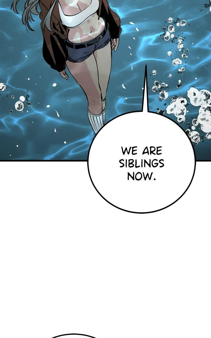 Read Hero Killer chapter 270 image 109 on Lezhin