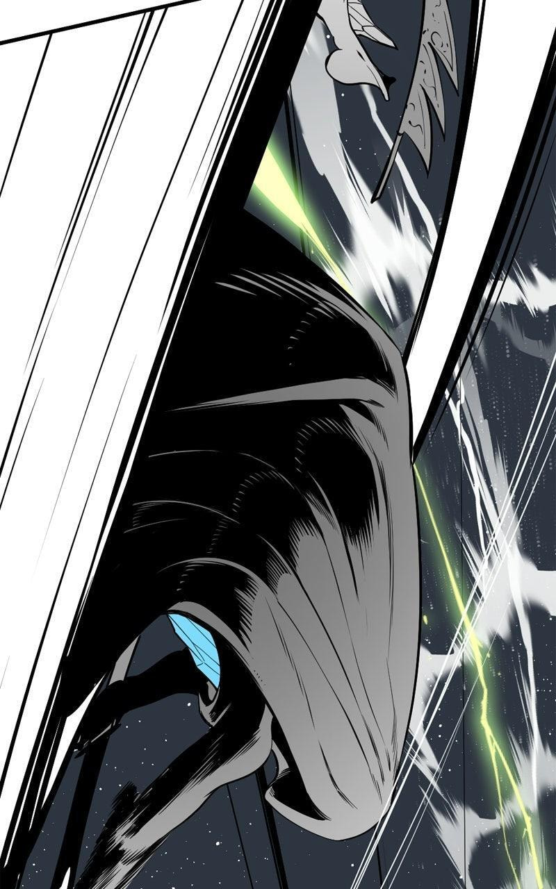 Read Hero Killer chapter 270 image 11 on Lezhin
