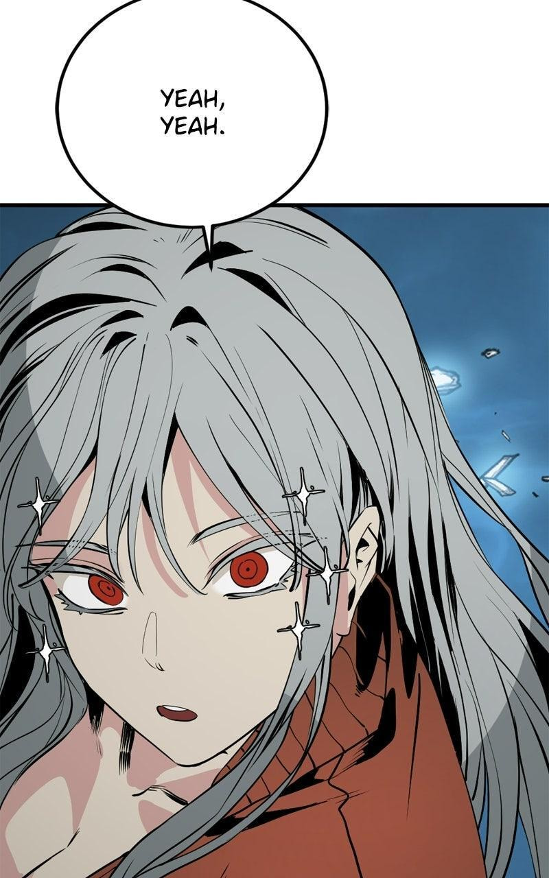 Read Hero Killer chapter 270 image 110 on Lezhin