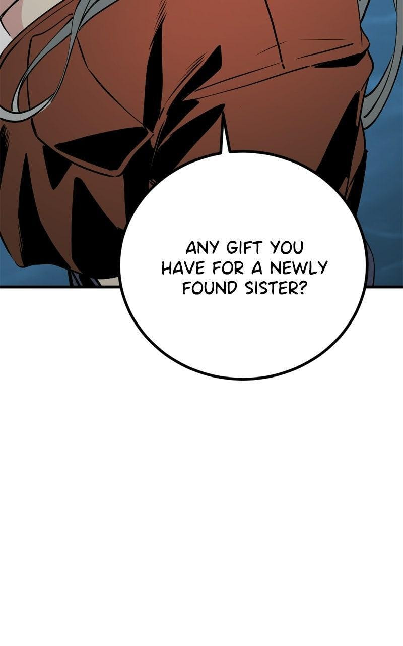 Read Hero Killer chapter 270 image 111 on Lezhin
