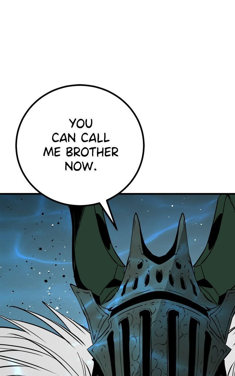 Read Hero Killer chapter 270 image 112 on Lezhin