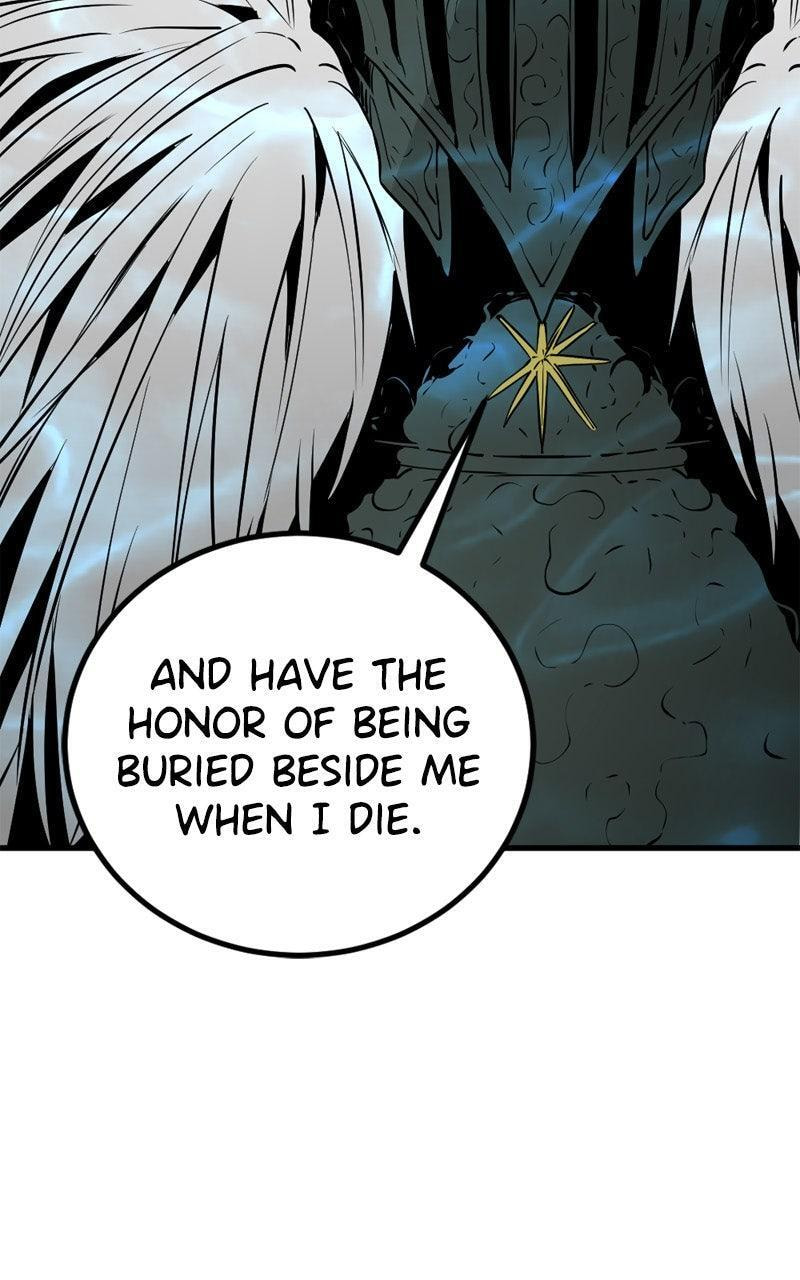 Read Hero Killer chapter 270 image 113 on Lezhin