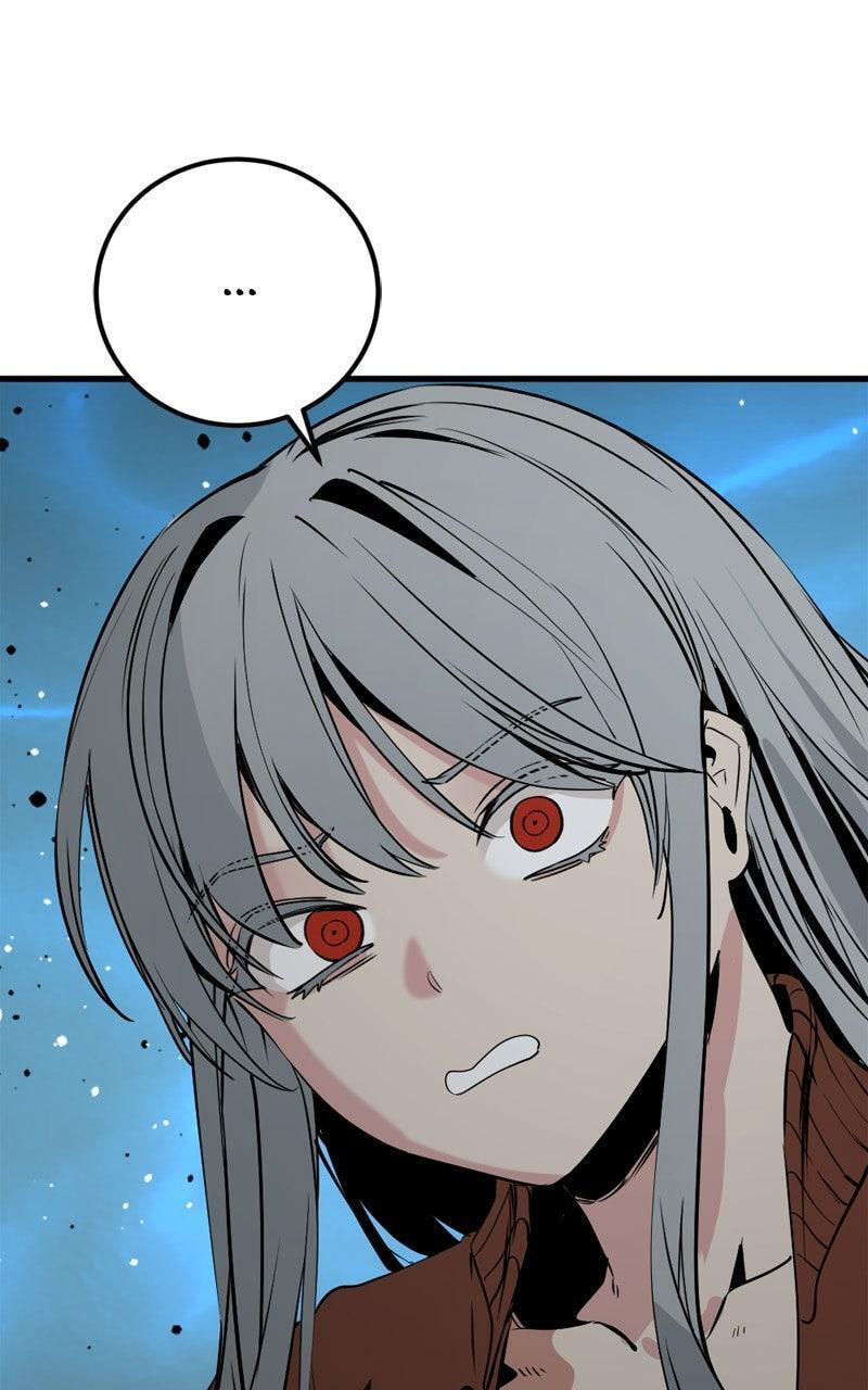 Read Hero Killer chapter 270 image 114 on Lezhin