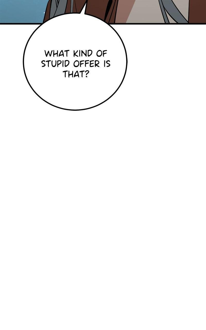 Read Hero Killer chapter 270 image 115 on Lezhin