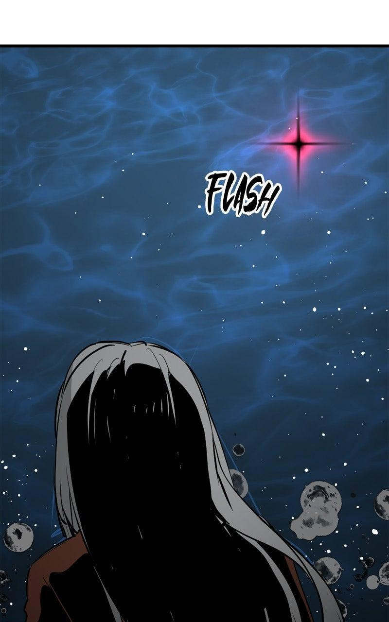 Read Hero Killer chapter 270 image 116 on Lezhin