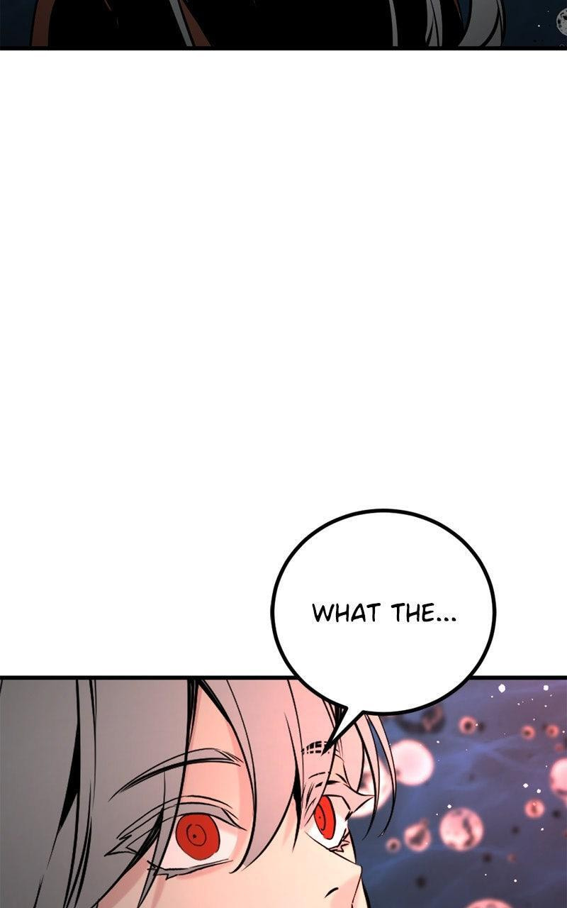 Read Hero Killer chapter 270 image 117 on Lezhin
