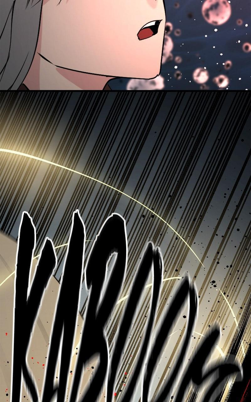 Read Hero Killer chapter 270 image 118 on Lezhin