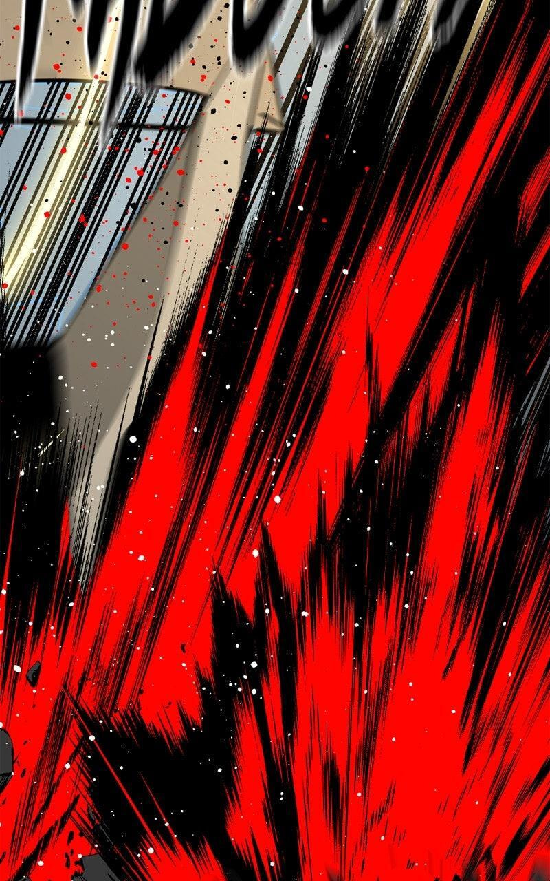 Read Hero Killer chapter 270 image 119 on Lezhin