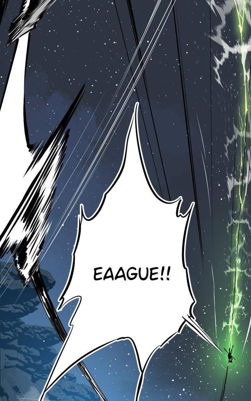 Read Hero Killer chapter 270 image 12 on Lezhin