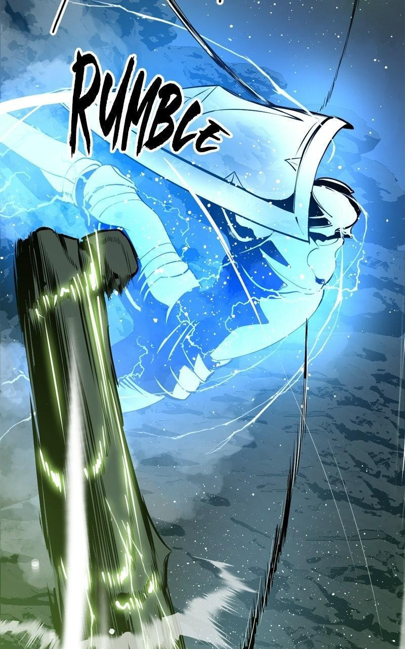 Read Hero Killer chapter 270 image 13 on Lezhin