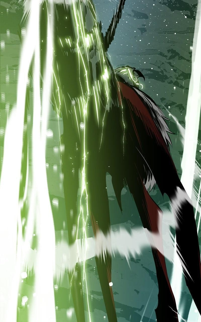Read Hero Killer chapter 270 image 14 on Lezhin