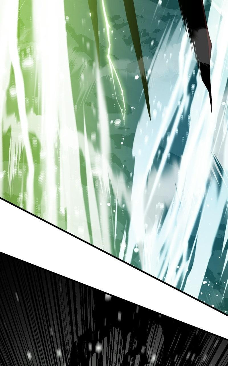 Read Hero Killer chapter 270 image 15 on Lezhin