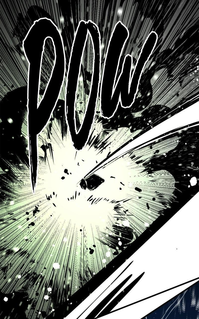 Read Hero Killer chapter 270 image 16 on Lezhin