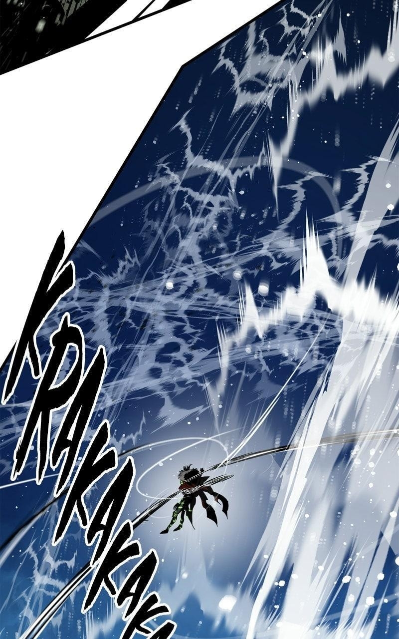 Read Hero Killer chapter 270 image 17 on Lezhin