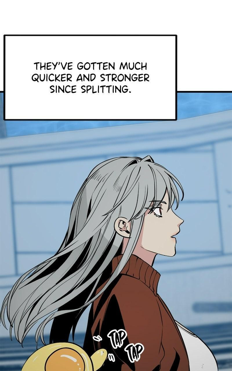 Read Hero Killer chapter 270 image 19 on Lezhin
