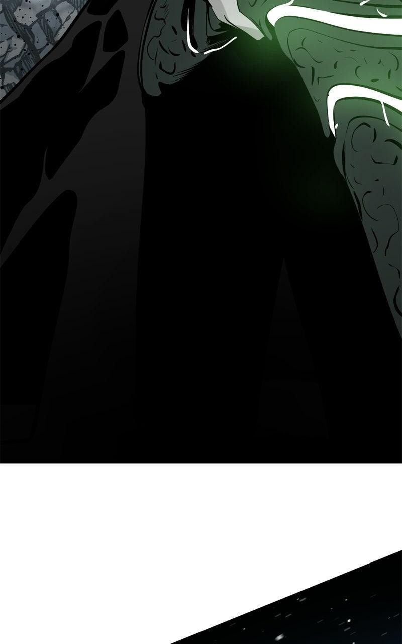 Read Hero Killer chapter 270 image 2 on Lezhin