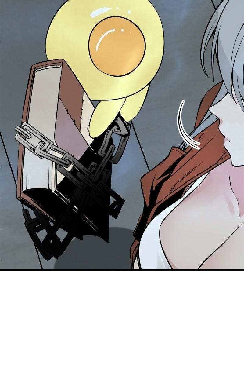 Read Hero Killer chapter 270 image 21 on Lezhin