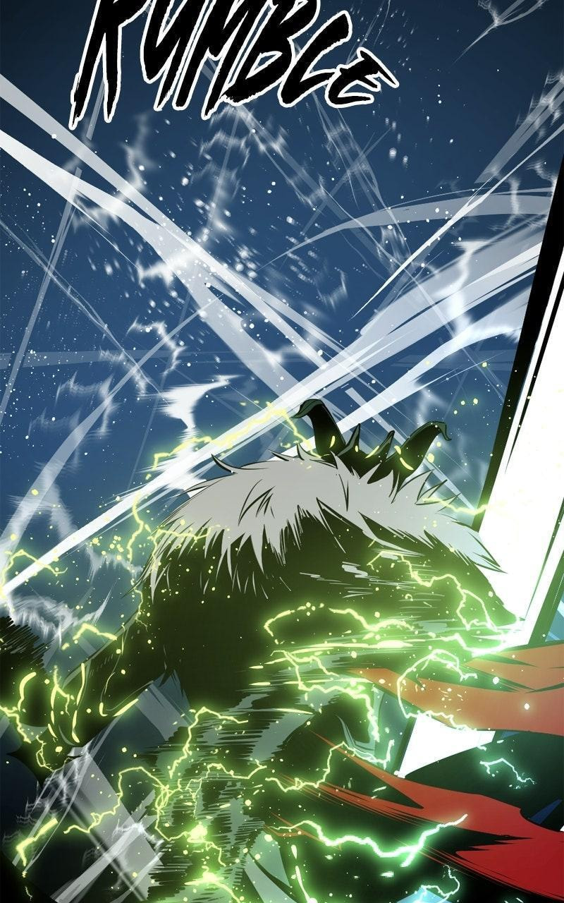 Read Hero Killer chapter 270 image 23 on Lezhin