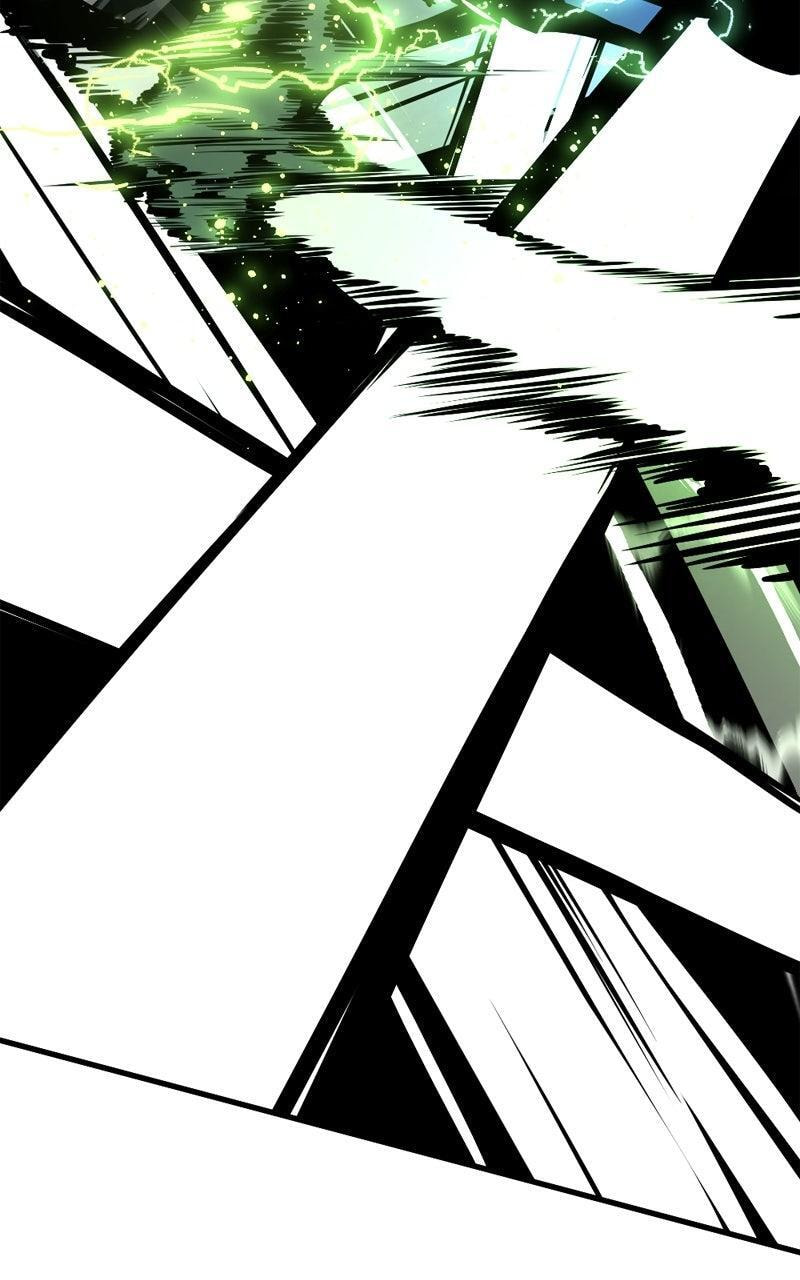 Read Hero Killer chapter 270 image 24 on Lezhin