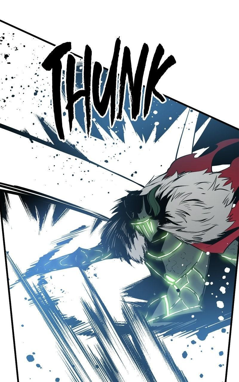 Read Hero Killer chapter 270 image 25 on Lezhin