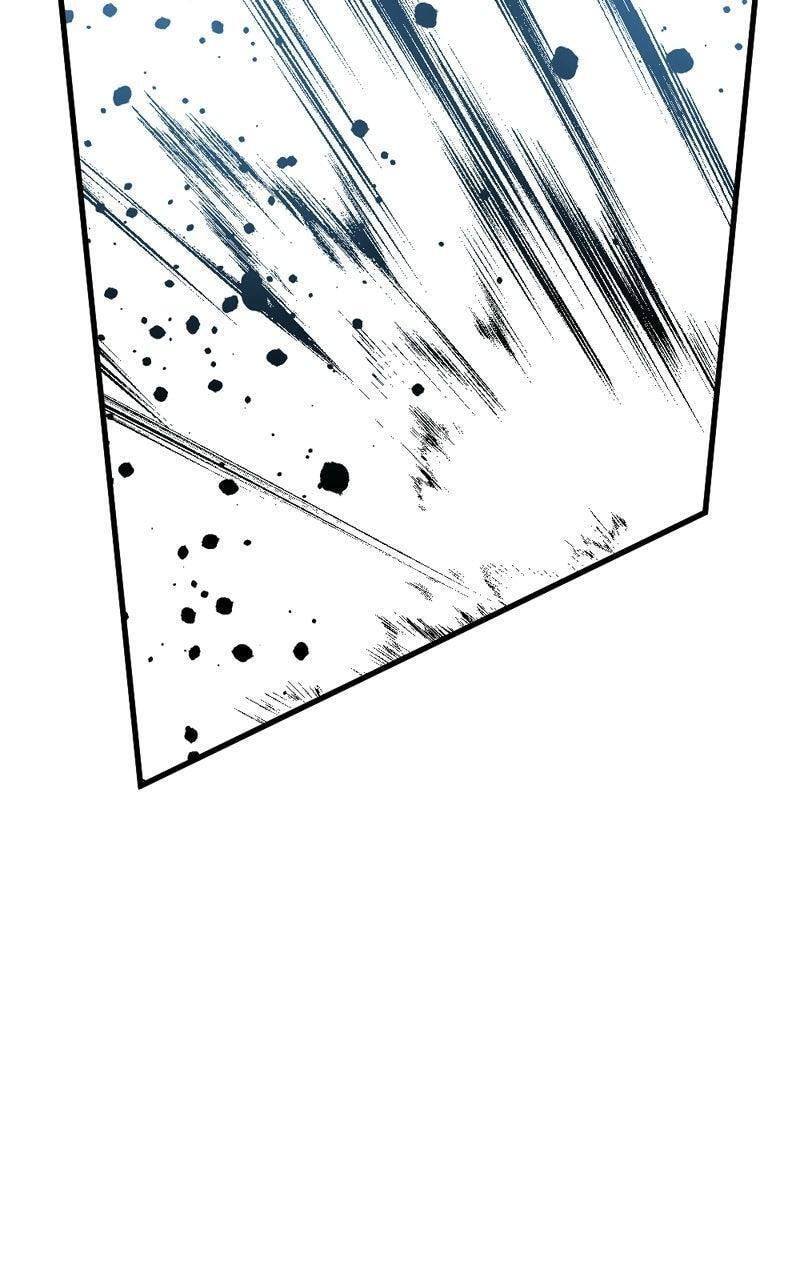 Read Hero Killer chapter 270 image 26 on Lezhin