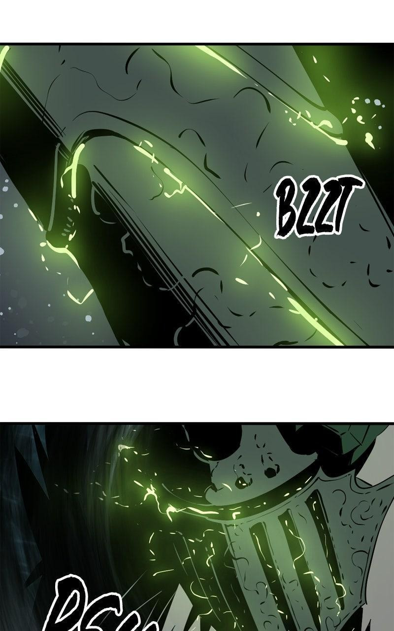 Read Hero Killer chapter 270 image 27 on Lezhin