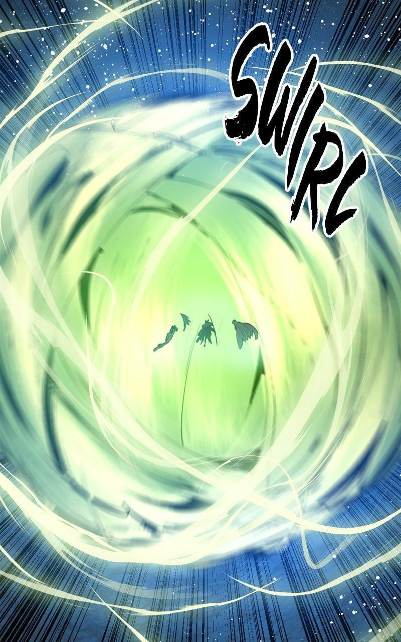 Read Hero Killer chapter 270 image 32 on Lezhin