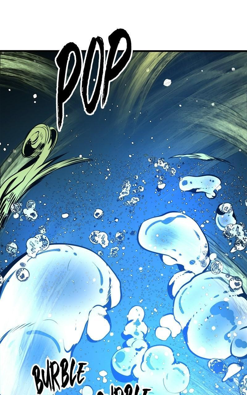 Read Hero Killer chapter 270 image 34 on Lezhin