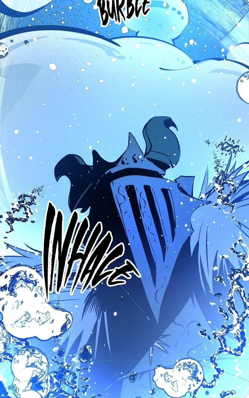 Read Hero Killer chapter 270 image 35 on Lezhin
