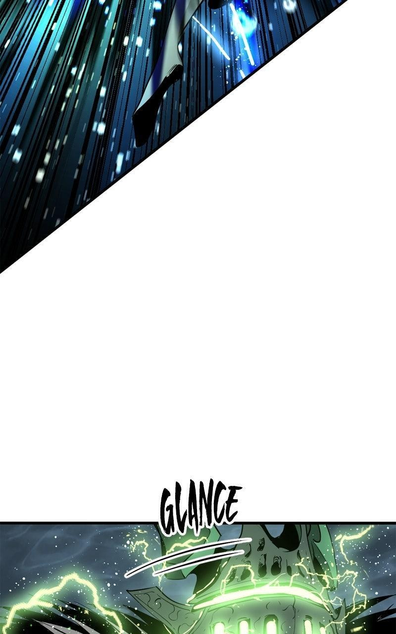 Read Hero Killer chapter 270 image 38 on Lezhin