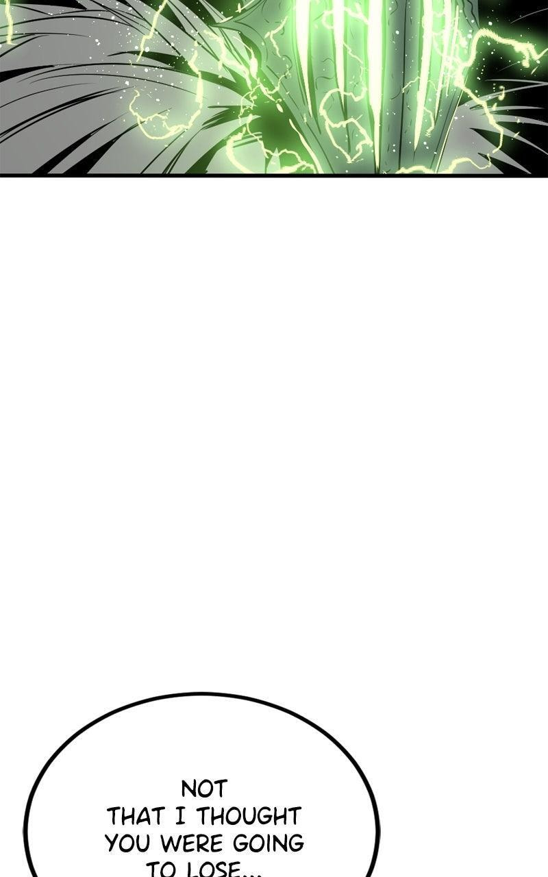 Read Hero Killer chapter 270 image 39 on Lezhin