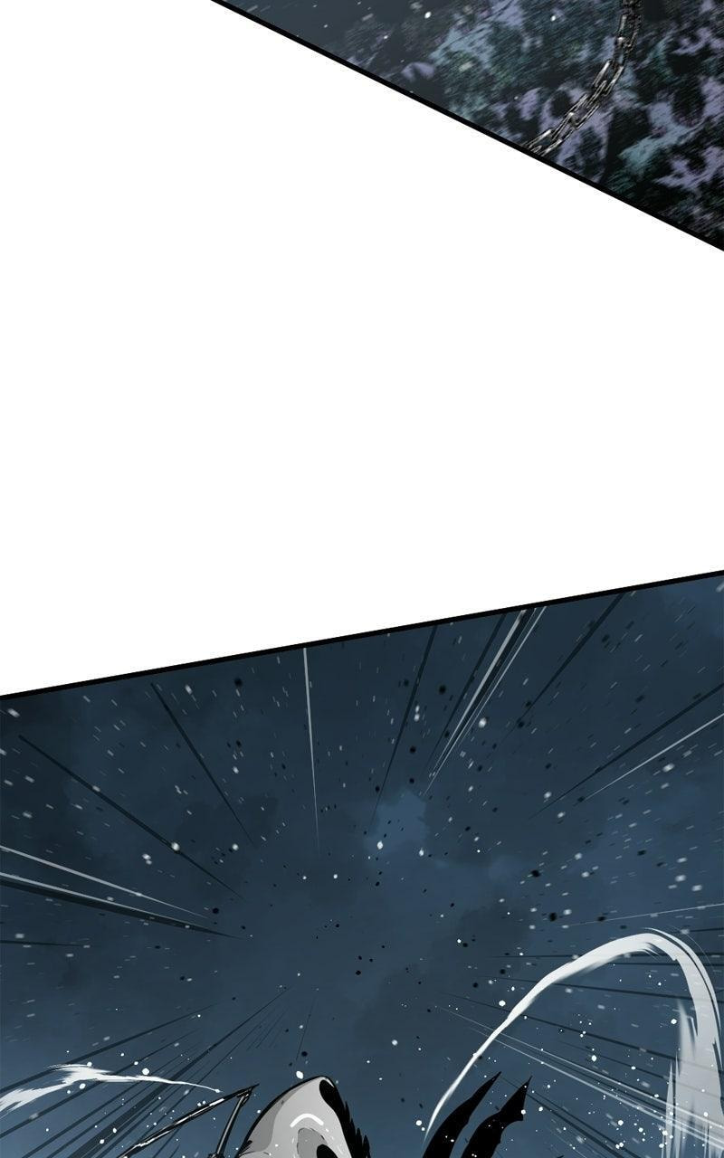Read Hero Killer chapter 270 image 4 on Lezhin