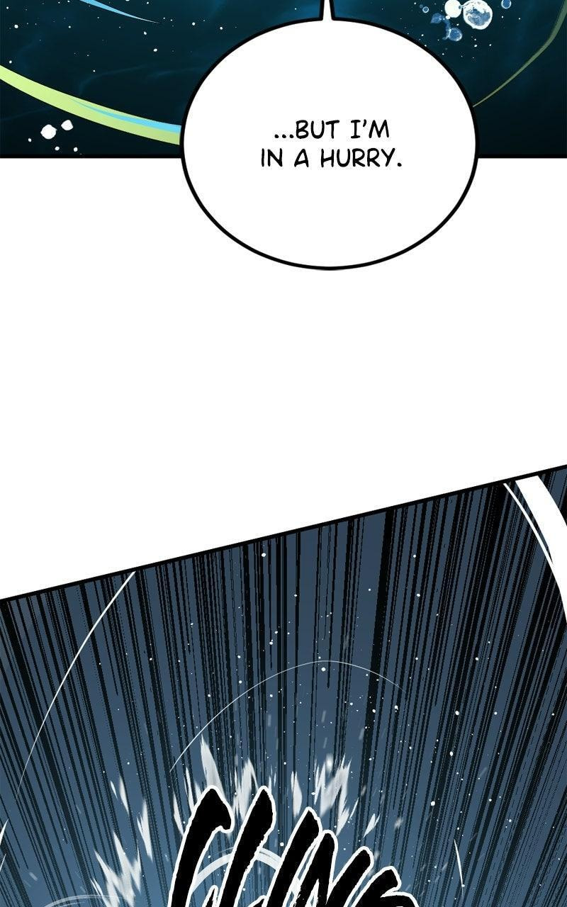 Read Hero Killer chapter 270 image 41 on Lezhin