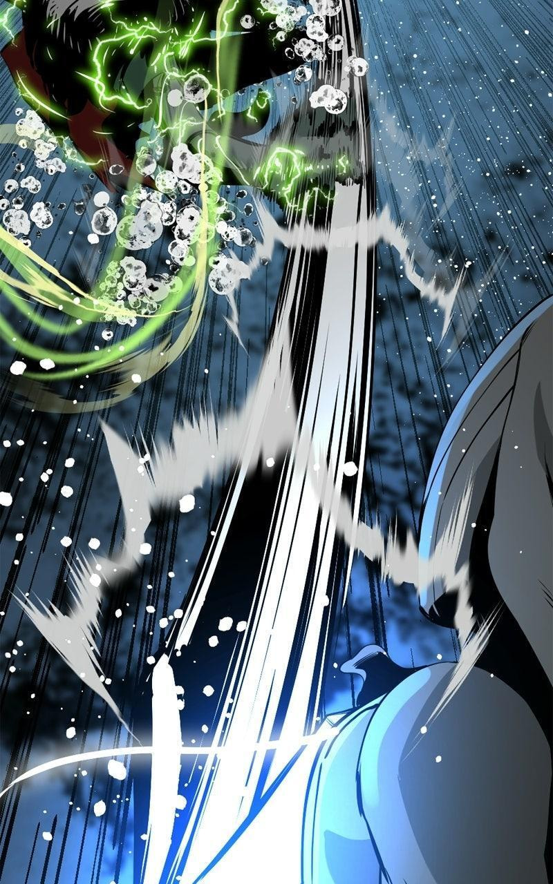 Read Hero Killer chapter 270 image 43 on Lezhin