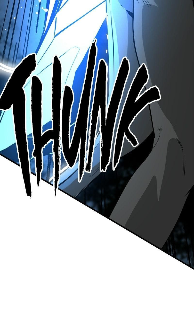 Read Hero Killer chapter 270 image 44 on Lezhin