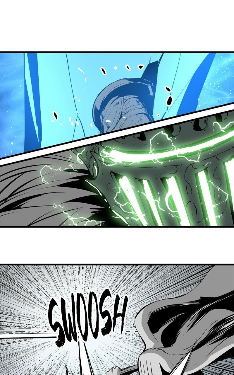 Read Hero Killer chapter 270 image 45 on Lezhin