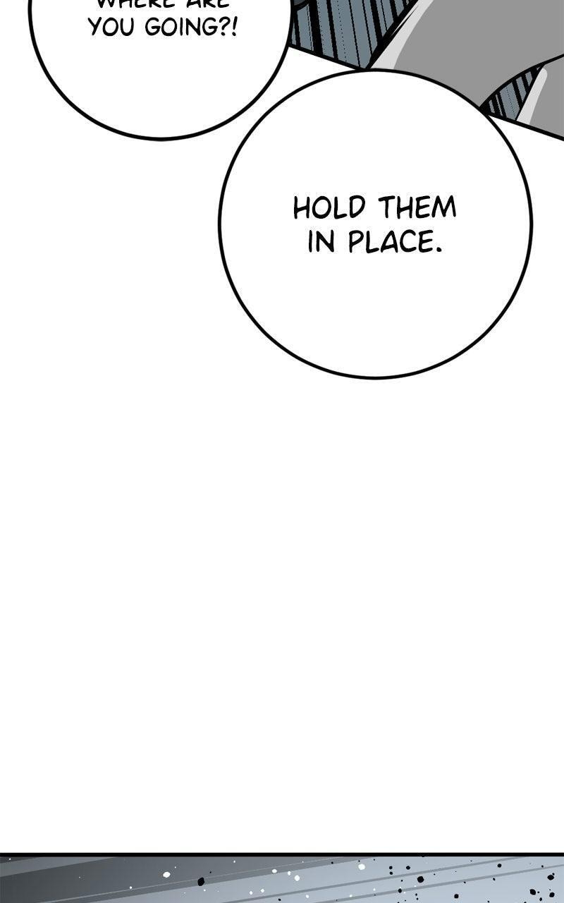 Read Hero Killer chapter 270 image 47 on Lezhin