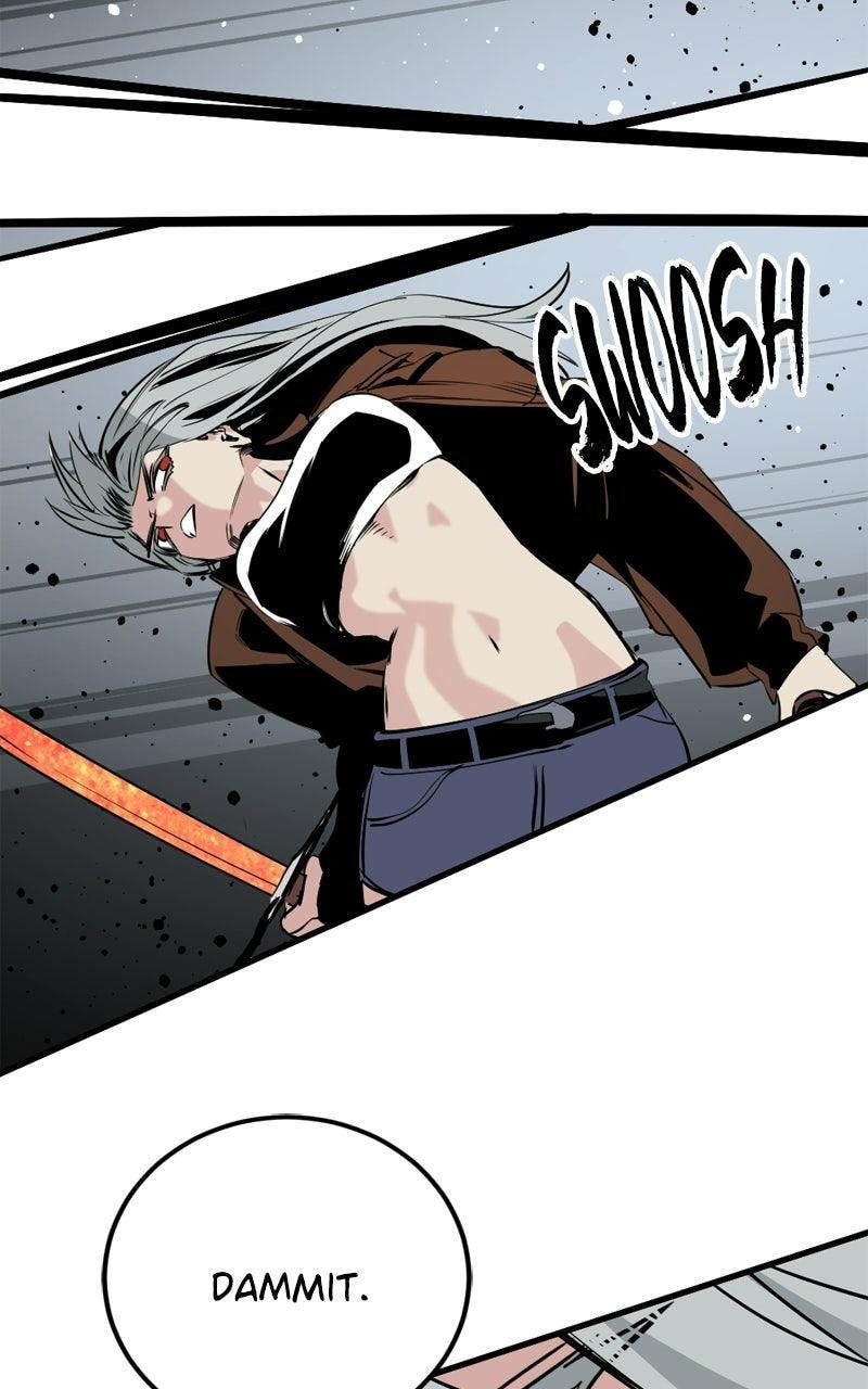 Read Hero Killer chapter 270 image 48 on Lezhin