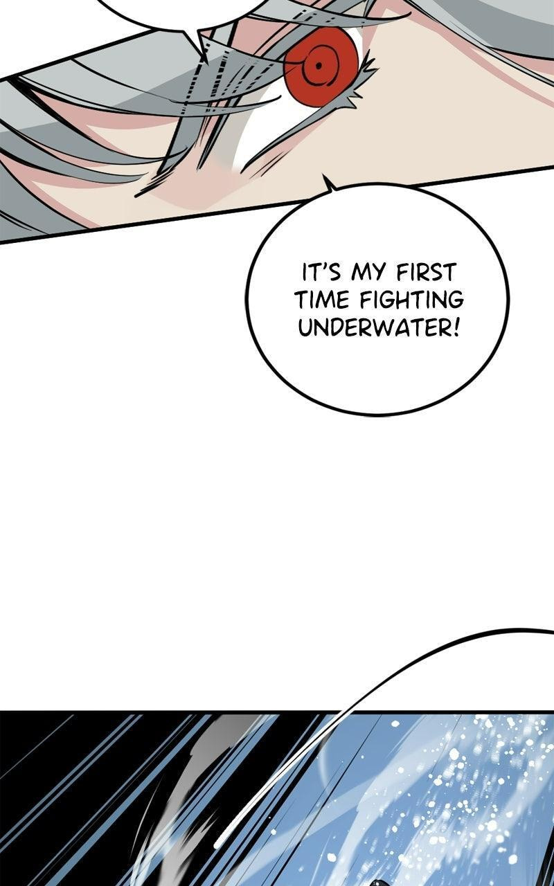 Read Hero Killer chapter 270 image 49 on Lezhin