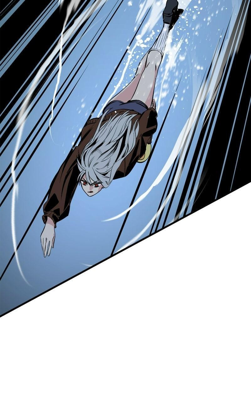 Read Hero Killer chapter 270 image 50 on Lezhin