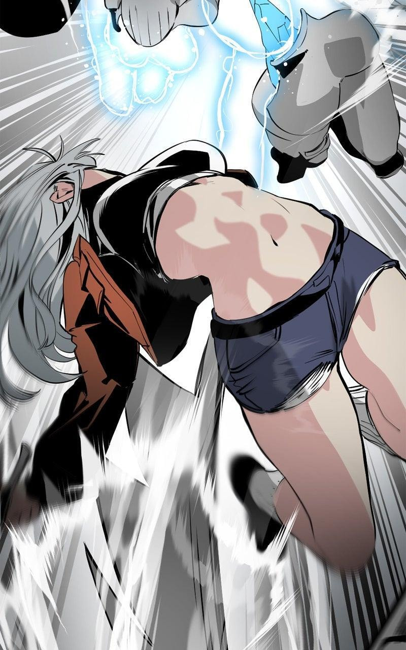 Read Hero Killer chapter 270 image 52 on Lezhin