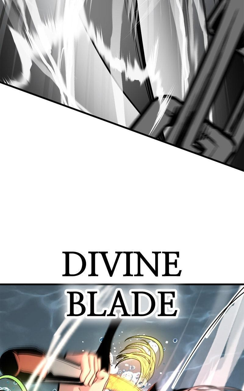 Read Hero Killer chapter 270 image 53 on Lezhin