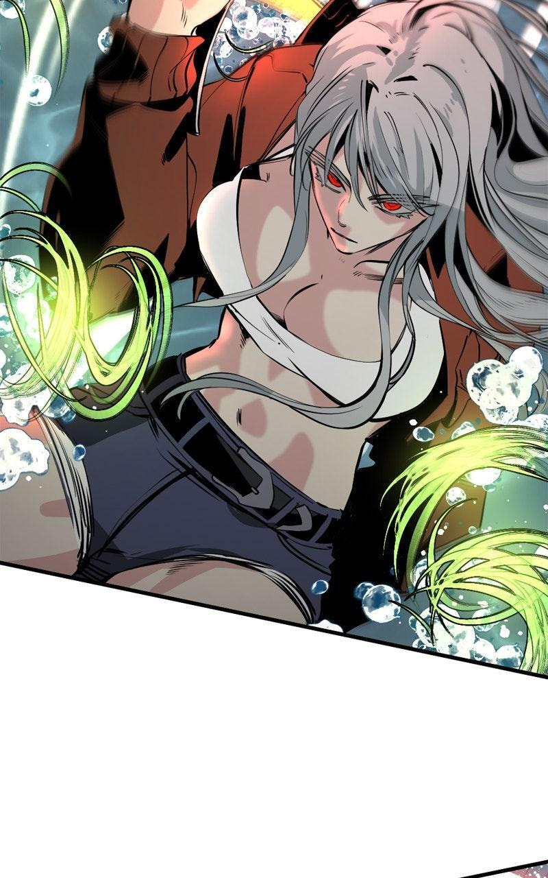 Read Hero Killer chapter 270 image 54 on Lezhin