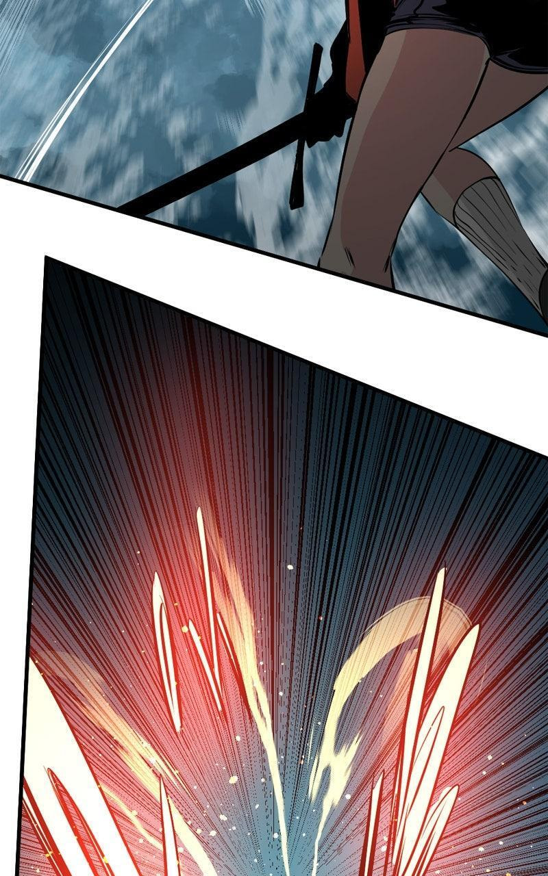 Read Hero Killer chapter 270 image 56 on Lezhin